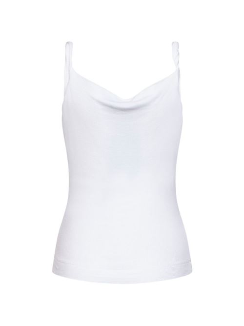  VIVIENNE WESTWOOD | 1504000B J00BOA401